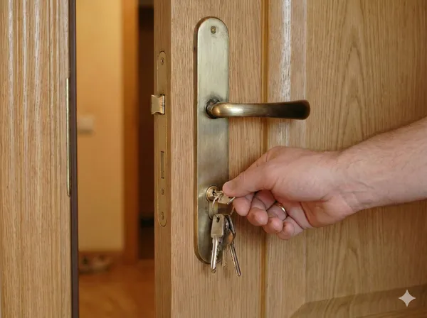 Résidences Secondaires - Éclat de Sud Narbonne