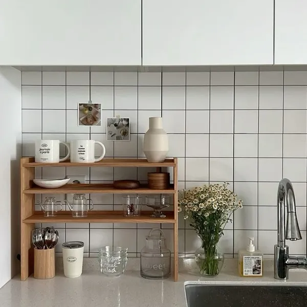 Nettoyage Résidentiel - Éclat de Sud Narbonne