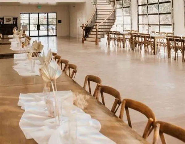 Événementiel - Éclat de Sud Narbonne